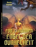 Cover: Engel der Dunkelheit - Brighton Verlag GmbH