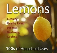 Enlarge image Cover: Lemons - Flame Tree Publishing