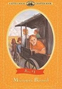 Enlarge image Cover: Missouri Bound - Collins