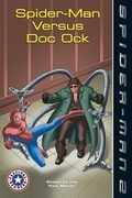 Cover: Spider-Man 2 - Collins