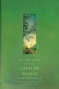 Cover: A Second Space - Collins