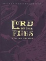 Cover: Lord of the Flies: 50th Anniversary Edition - Penguin Group