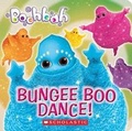 Cover: Bungee Boo Dance! - Scholastic US