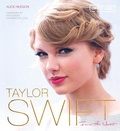 Cover: Taylor Swift - Flame Tree Publishing