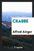 Cover: Crabbe - Trieste Publishing