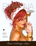 Cover: Rihanna - Flame Tree Publishing