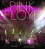 Cover: Pink Floyd - Flame Tree Publishing