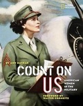 Cover: Count on Us - National Geographic Kids