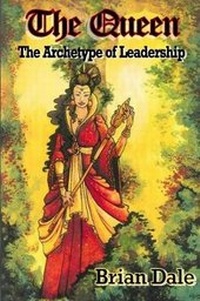 Enlarge image Cover: The Queen - Possumwood Publishing