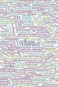 Cover: Lose Yourself - Scribes Valley Publishing Company