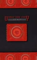 Cover: Unwrap Your Candy - Common Deer Press