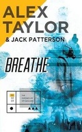 Cover: Breathe - Green E-Books