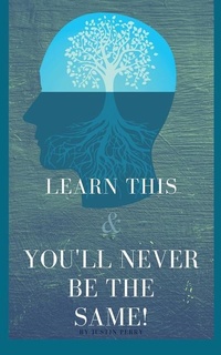 Enlarge image Cover: Learn This And You'll Never Be The Same! - Youarecreators Publishing
