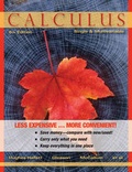 Cover: Calculus Single and Multivariable Binder Ready Version + Wileyplus Registration Card - Wiley