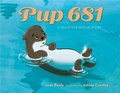 Cover: Pup 681 - Henry Holt & Company Inc