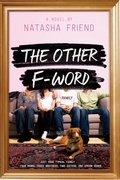 Cover: The Other F-Word - St Martin's Press
