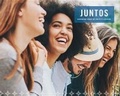 Cover: Juntos, Student Edition - Cengage Learning, Inc