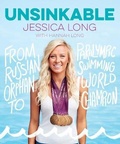 Cover: Unsinkable - Hmh Books for Young Readers