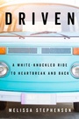 Cover: Driven - Mariner Books