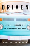 Cover: Driven - Mariner Books