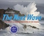 Cover: The Next Wave - Hmh Books for Young Readers