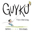 Cover: Guyku: A Year of Haiku for Boys - HarperCollins