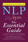 Cover: NLP - William Morrow Paperbacks