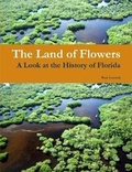Cover: The Land of Flowers - Lulu.com