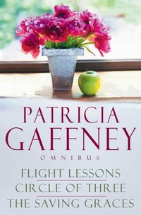 Enlarge image Cover: The Patricia Gaffney Collection - Simon & Schuster