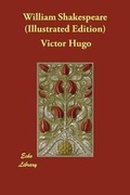 Cover: William Shakespeare (Illustrated Edition) - Echo Library