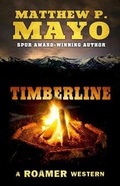 Cover: Timberline - Five Star