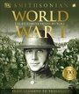 Cover: World War I - Dorling Kindersley