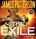 Cover: The Exile Lib/E - Bookshot