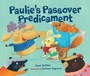 Cover: Paulie's Passover Predicament - Kar-Ben Publishing