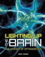 Cover: Lighting Up the Brain - Lerner Publishing Group