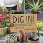Cover: Dig In! - Lerner Publishing Group