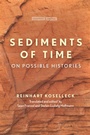 Cover: Sediments of Time - Stanford University Press