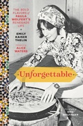 Cover: Unforgettable - Grand Central Life & Style