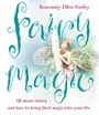 Cover: Fairy Magic - Element Books