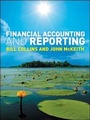 Cover: Financial Accounting and Reporting - McGraw Hill Higher Education