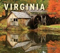 Cover: Virginia - Farcountry Press