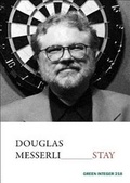 Cover: Stay - Green Integer