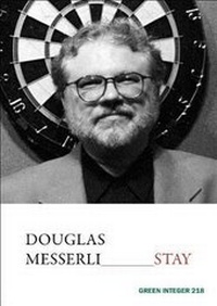 Enlarge image Cover: Stay - Green Integer