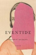 Cover: Eventide - Other Press LLC