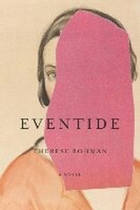 Enlarge image Cover: Eventide - Other Press LLC