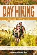 Cover: Day Hiking Essentials - Waterford Press Ltd