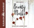 Cover: Beauty Marks - Oasis Audio