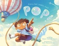 Cover: Pop! - First Second