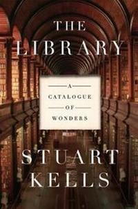 Abbildung von: The Library - Counterpoint
