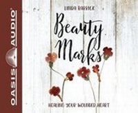 Enlarge image Cover: Beauty Marks (Library Edition) - Oasis Audio